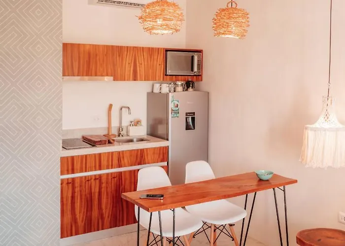 Romantic Private Jacuzzi And Pool Apartamento *