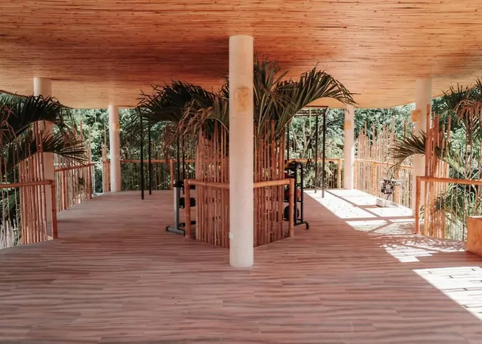 Apartamento Romantic Private Jacuzzi And Pool *