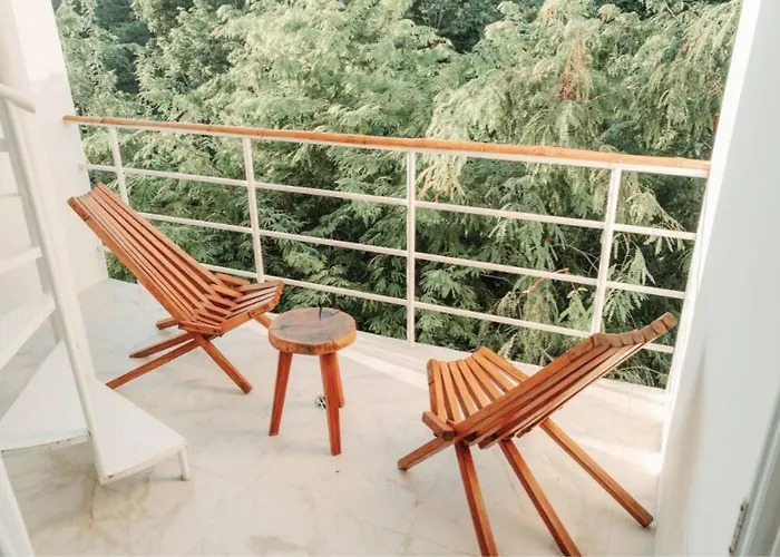 Romantic Private Jacuzzi And Pool Apartamento *